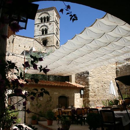 Hotel Boutique Posada Dos Orillas Trujillo Bagian luar foto