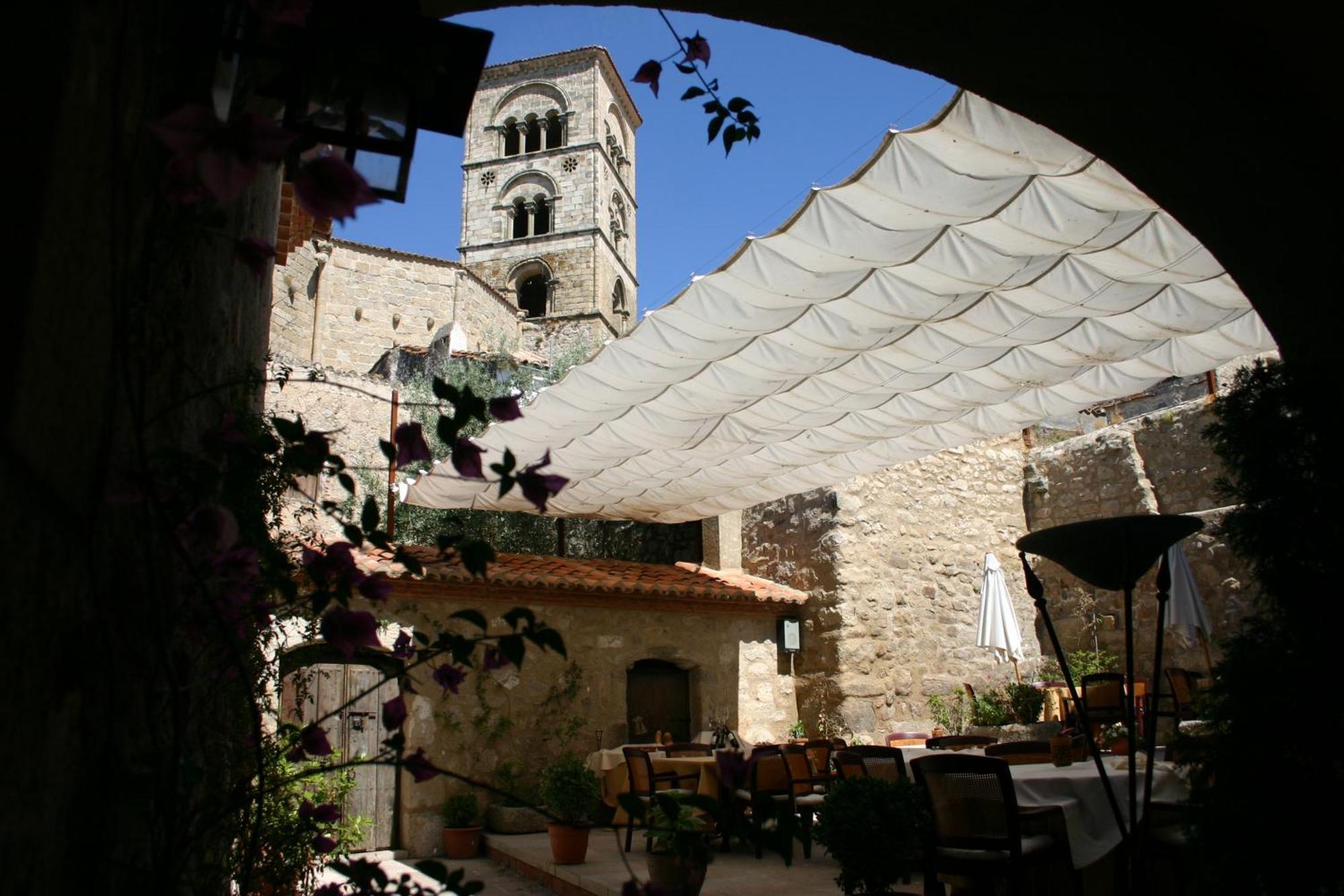 Hotel Boutique Posada Dos Orillas Trujillo Bagian luar foto