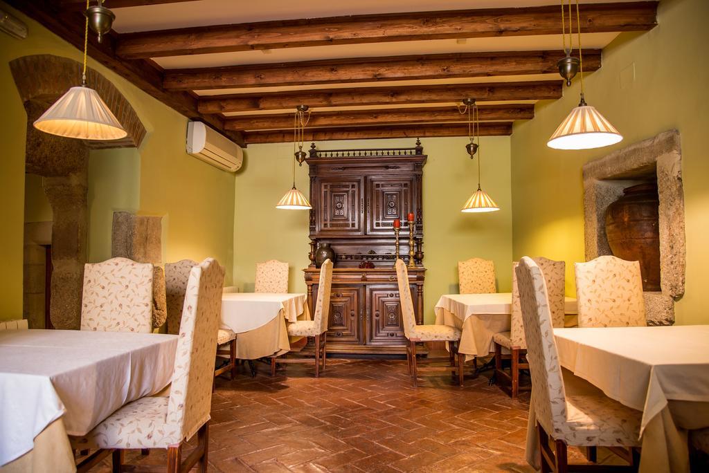 Hotel Boutique Posada Dos Orillas Trujillo Bagian luar foto