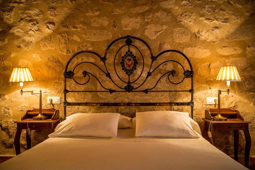 Hotel Boutique Posada Dos Orillas Trujillo Bagian luar foto