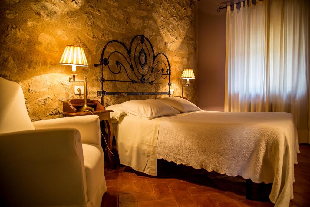 Hotel Boutique Posada Dos Orillas Trujillo Bagian luar foto