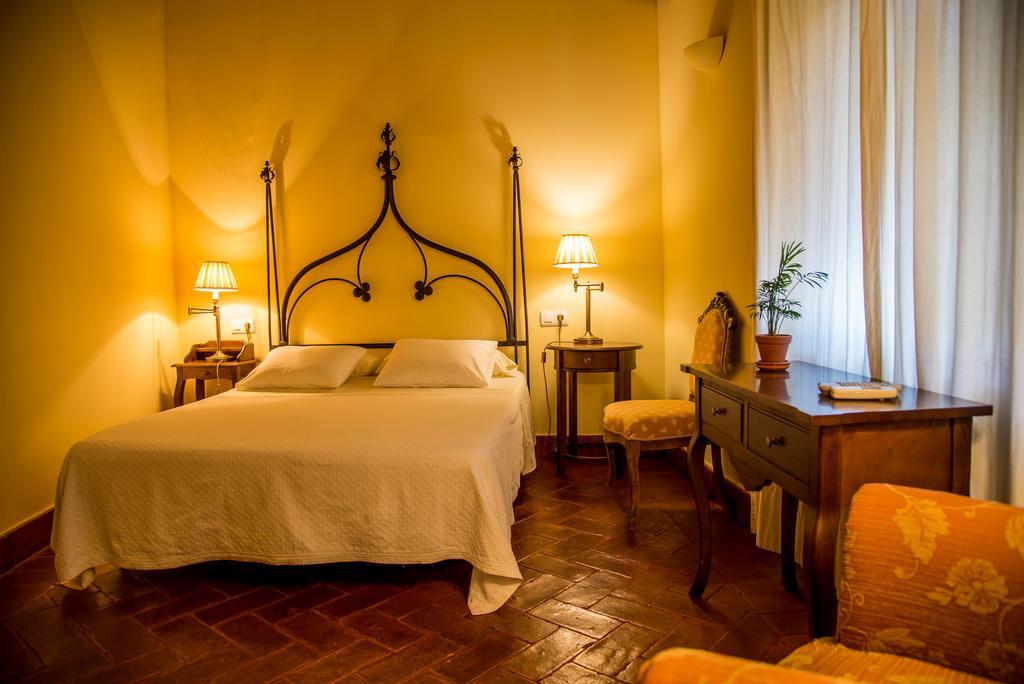 Hotel Boutique Posada Dos Orillas Trujillo Bagian luar foto