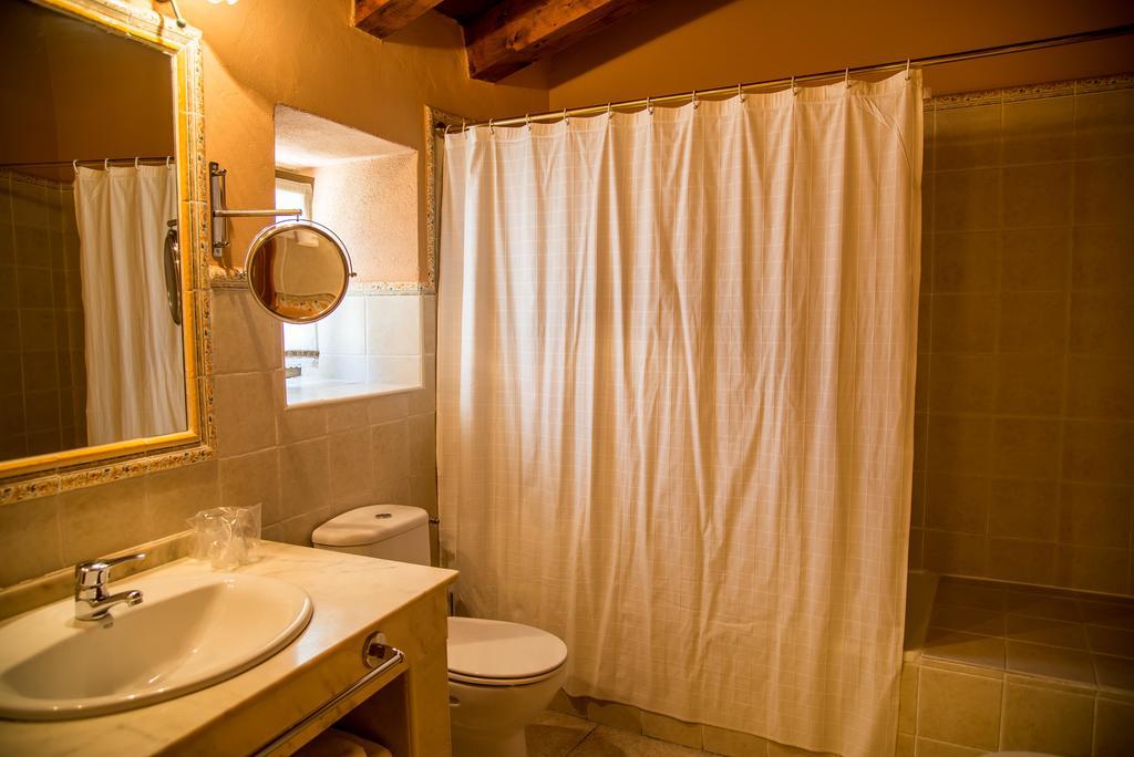 Hotel Boutique Posada Dos Orillas Trujillo Bagian luar foto