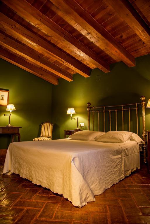 Hotel Boutique Posada Dos Orillas Trujillo Bagian luar foto