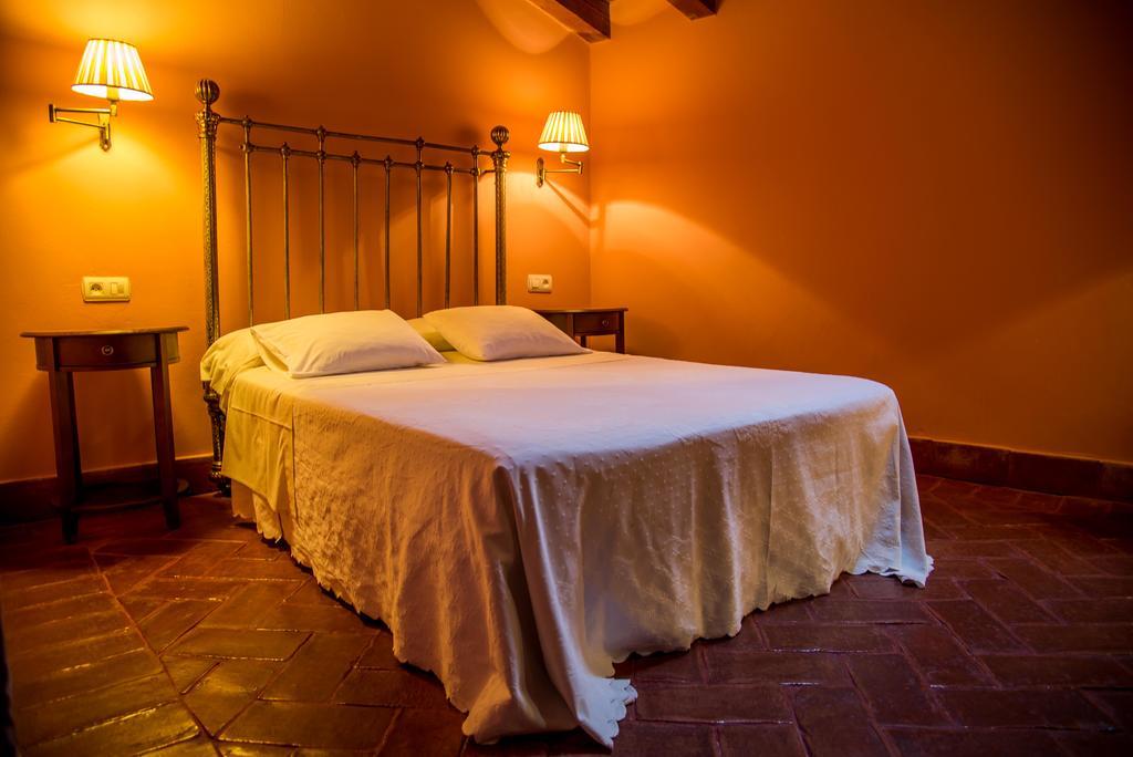 Hotel Boutique Posada Dos Orillas Trujillo Bagian luar foto