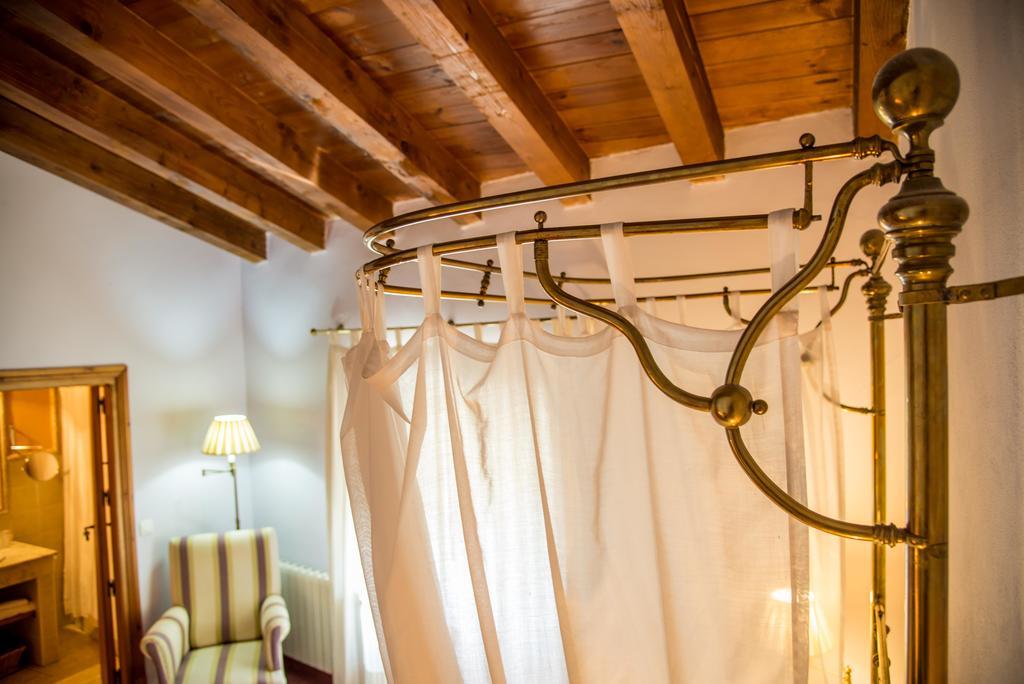 Hotel Boutique Posada Dos Orillas Trujillo Bagian luar foto