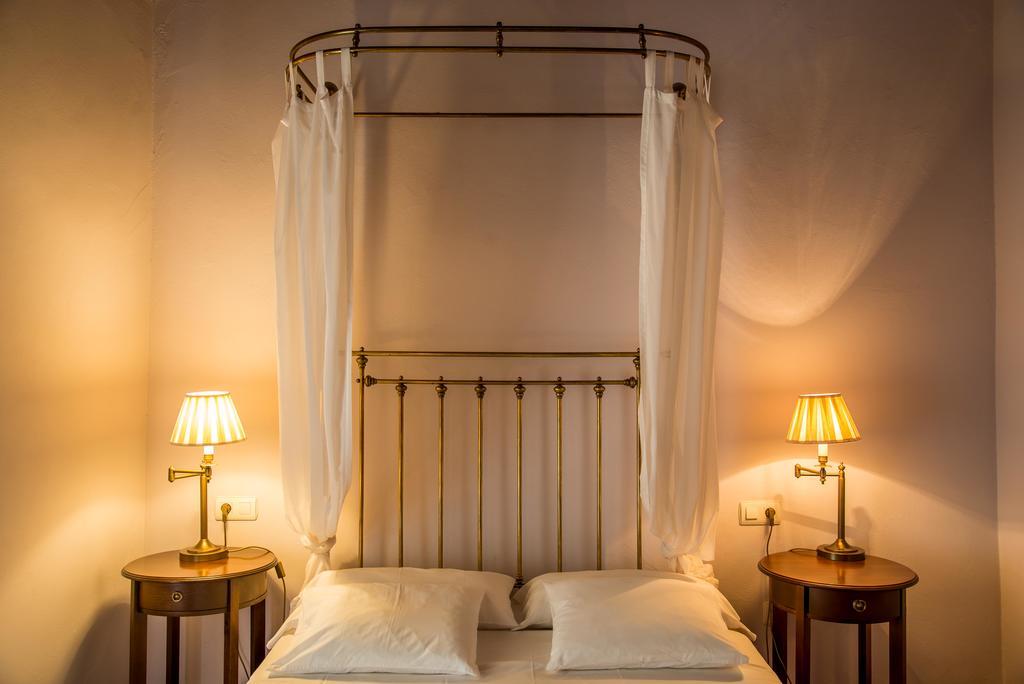 Hotel Boutique Posada Dos Orillas Trujillo Bagian luar foto