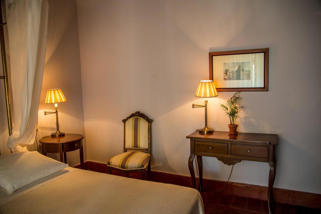 Hotel Boutique Posada Dos Orillas Trujillo Bagian luar foto