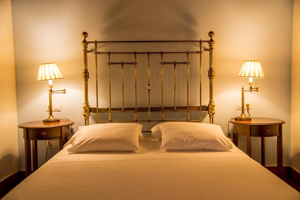 Hotel Boutique Posada Dos Orillas Trujillo Bagian luar foto