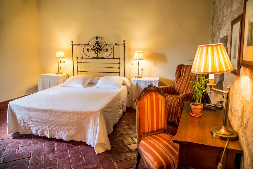 Hotel Boutique Posada Dos Orillas Trujillo Bagian luar foto