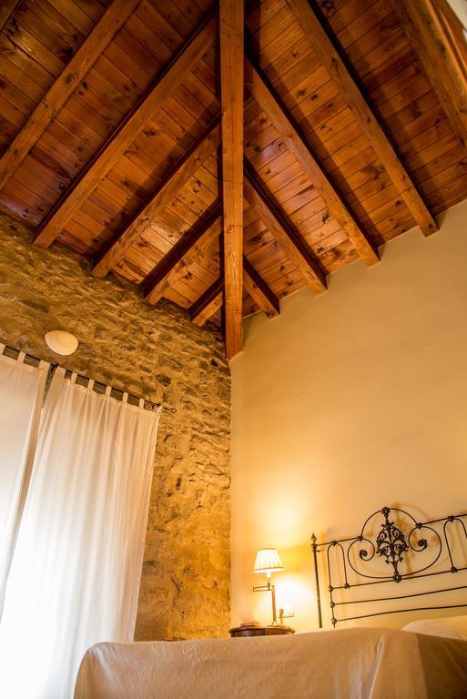 Hotel Boutique Posada Dos Orillas Trujillo Bagian luar foto