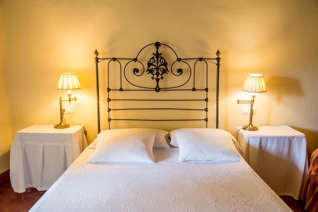 Hotel Boutique Posada Dos Orillas Trujillo Bagian luar foto