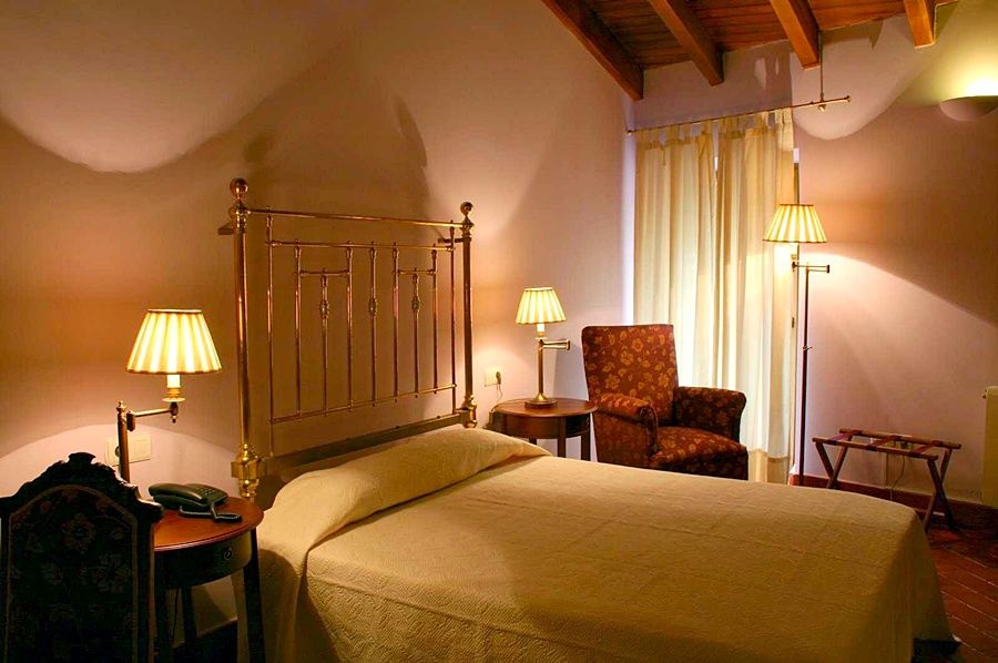 Hotel Boutique Posada Dos Orillas Trujillo Bagian luar foto