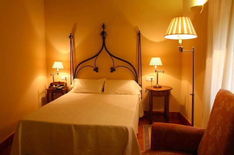 Hotel Boutique Posada Dos Orillas Trujillo Bagian luar foto
